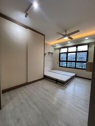 Blk 606B Tampines Greenridges (Tampines), HDB 4 Rooms #530595921